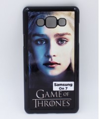 Samsung Galaxy On 7